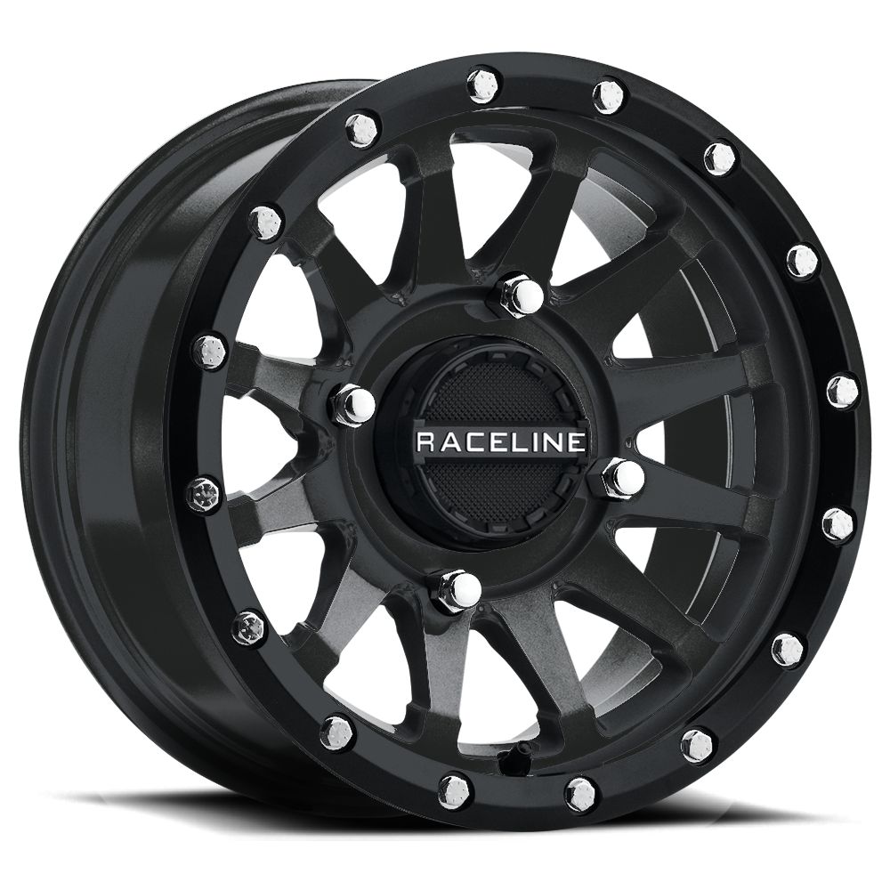 Raceline Trophy Wheel