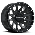 Raceline Trophy Wheel