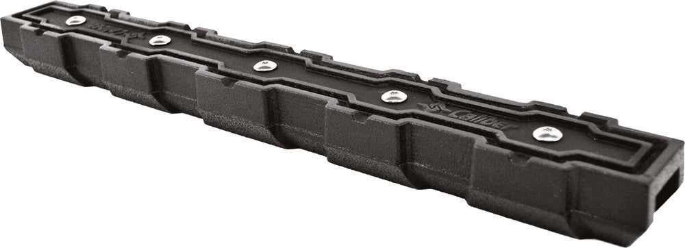 Caliber Ramp Pro HD Grips (6 pk)