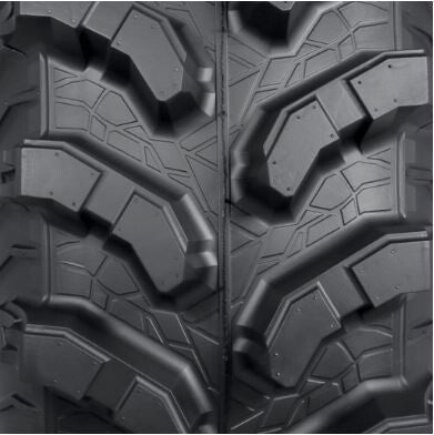 ITP MT911 Tire