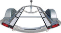 Caliber Marine Slides Bunk Glides (10 pk)
