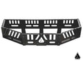 Assault Industries Recon Rack (Fits: Can Am Maverick X3)