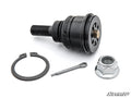 BALL JOINT KIT by A2D Motorsports