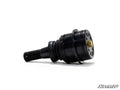 Honda Talon Rear Ball Joint by SuperATV