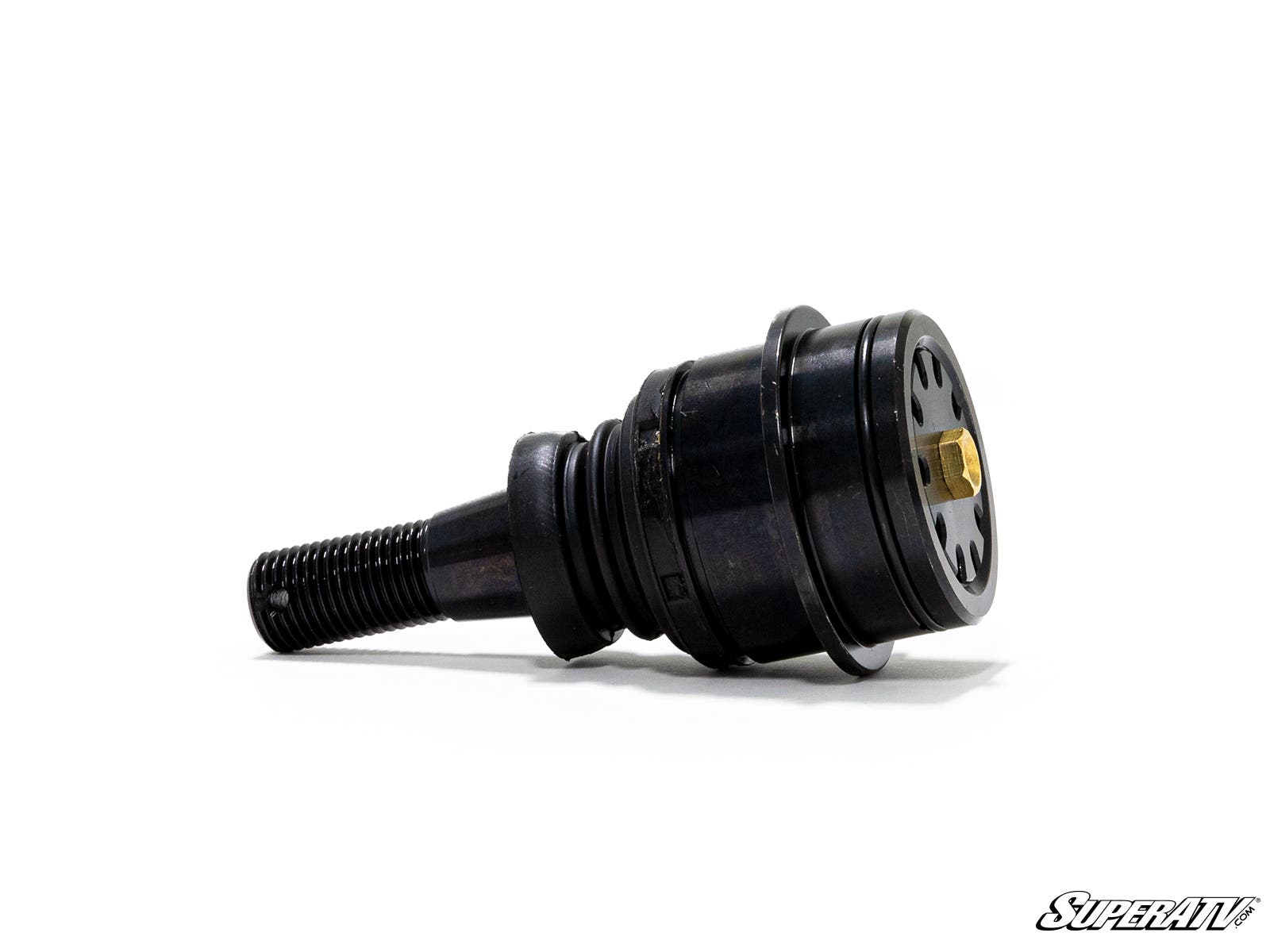 Honda Talon 300M Ball Joints (Lower) by SuperATV