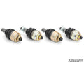Can-Am Defender Keller Ball Joints