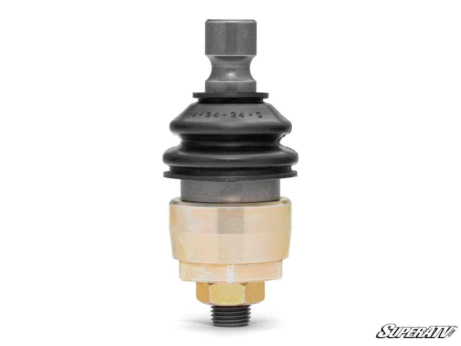 Can-Am Defender Keller Ball Joints