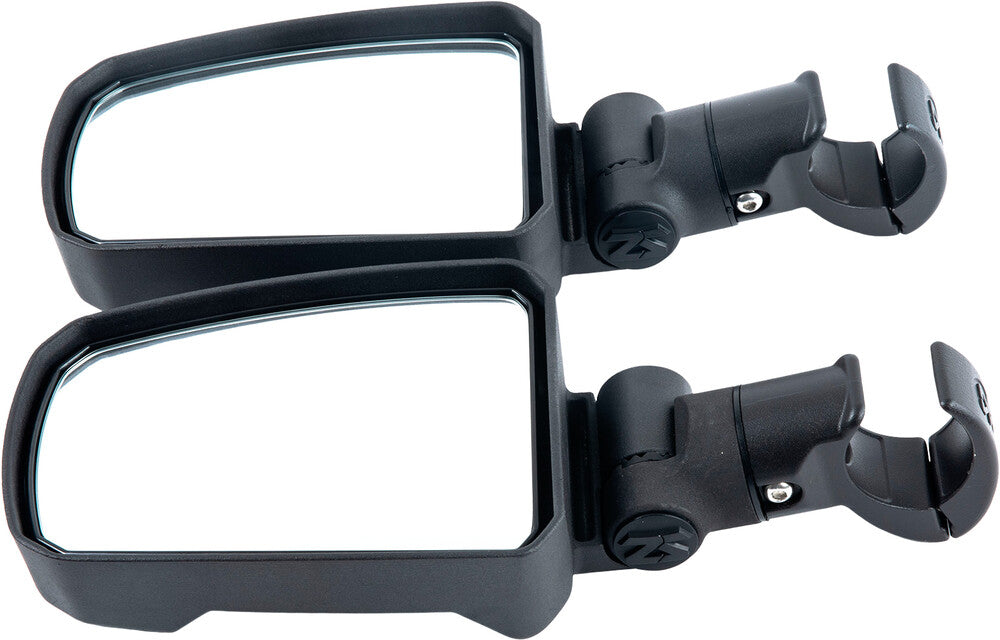 Seizmik Trailrider Side Mirrors