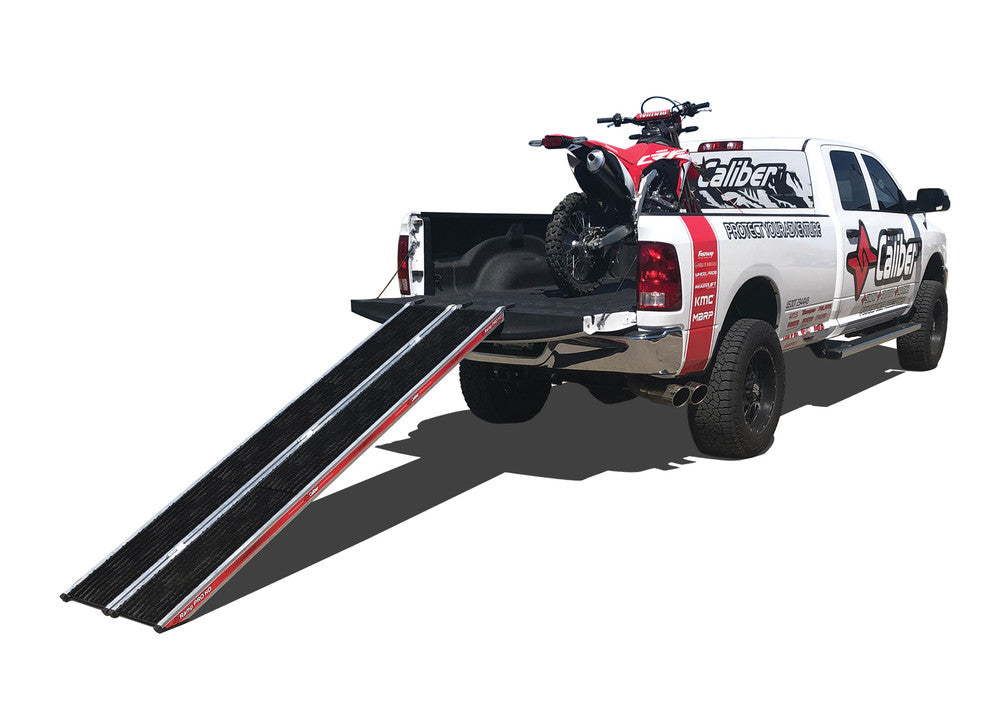 Caliber RampPro HD Loading Ramp (3,000 lb)