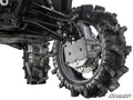 Can-Am Defender HD11 8" Portal Gear Lift