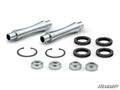 Can-Am Commander Rear Trailing Arms by SuperATV