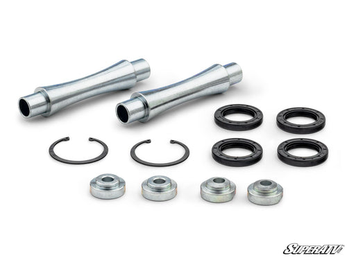 Can-Am Commander Rear Trailing Arms by SuperATV