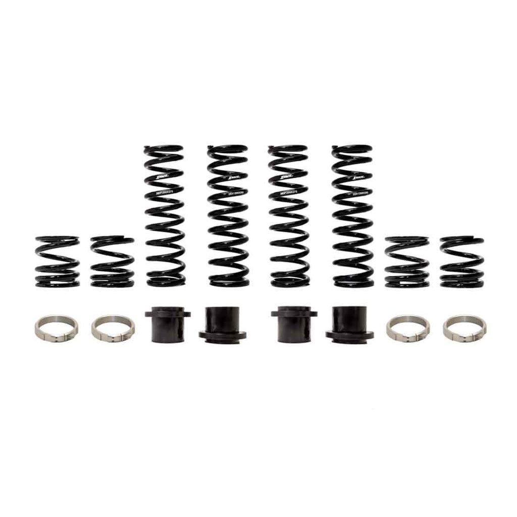 Can-Am Commander XT-P Stage 1 Spring Kit