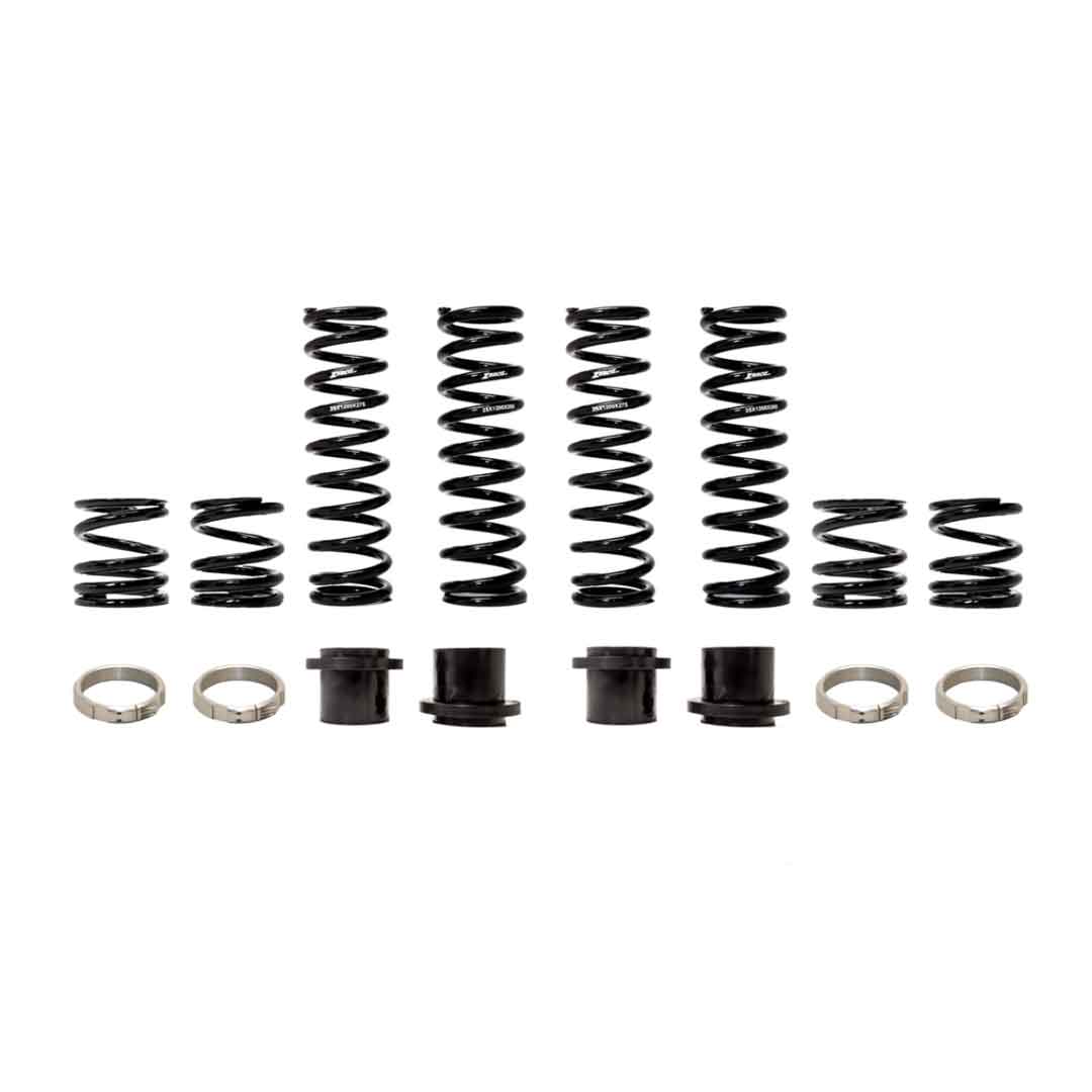 Can-Am Commander XT-P Stage 1 Spring Kit
