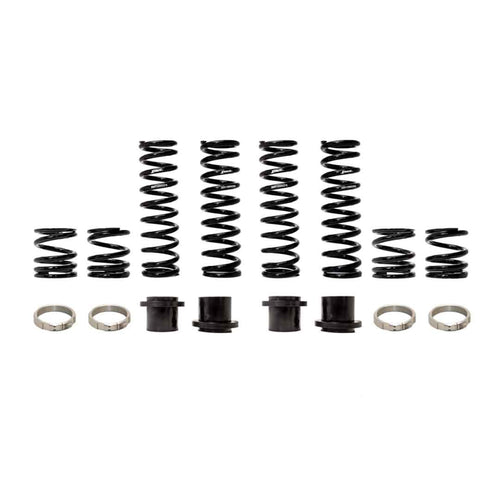 Can-Am Commander XT-P Stage 1 Spring Kit
