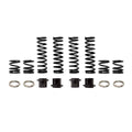 Can-Am Commander MAX XT-P Stage 1 Spring Kit