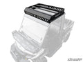 Can-Am Defender HD10 Outfitter Roof Rack