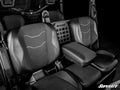 Can-Am Defender Adjustable Center Console Kit