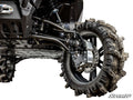 Can-Am Defender HD11 6" Portal Gear Lift