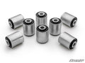 Can-Am Defender HD11 A-Arm Bushings