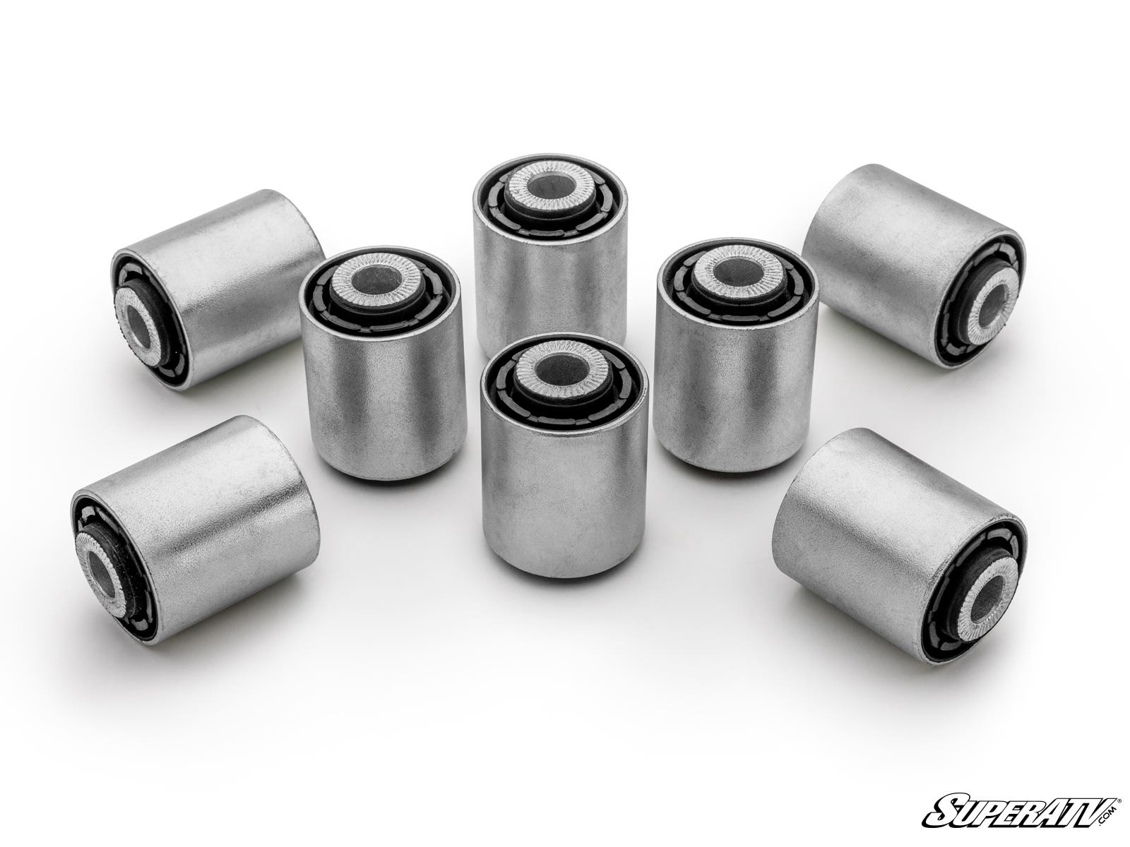 Can-Am Defender HD11 A-Arm Bushings