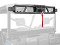 Can-Am Defender HD11 Game Loader Rack