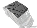 Can-Am Defender HD11 MAX Plastic Roof