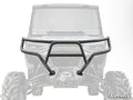 Can-Am Defender HD11 Front Bumper