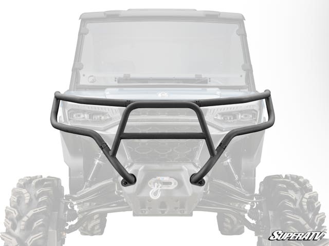 Can-Am Defender HD11 Front Bumper