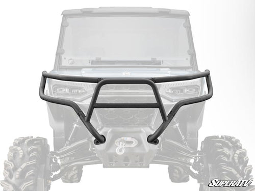 Can-Am Defender HD11 Front Bumper