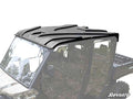 Can-Am Defender HD9 MAX Plastic Roof