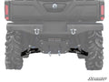 Can-Am Defender HD10 High-Clearance Lower Rear A-Arms