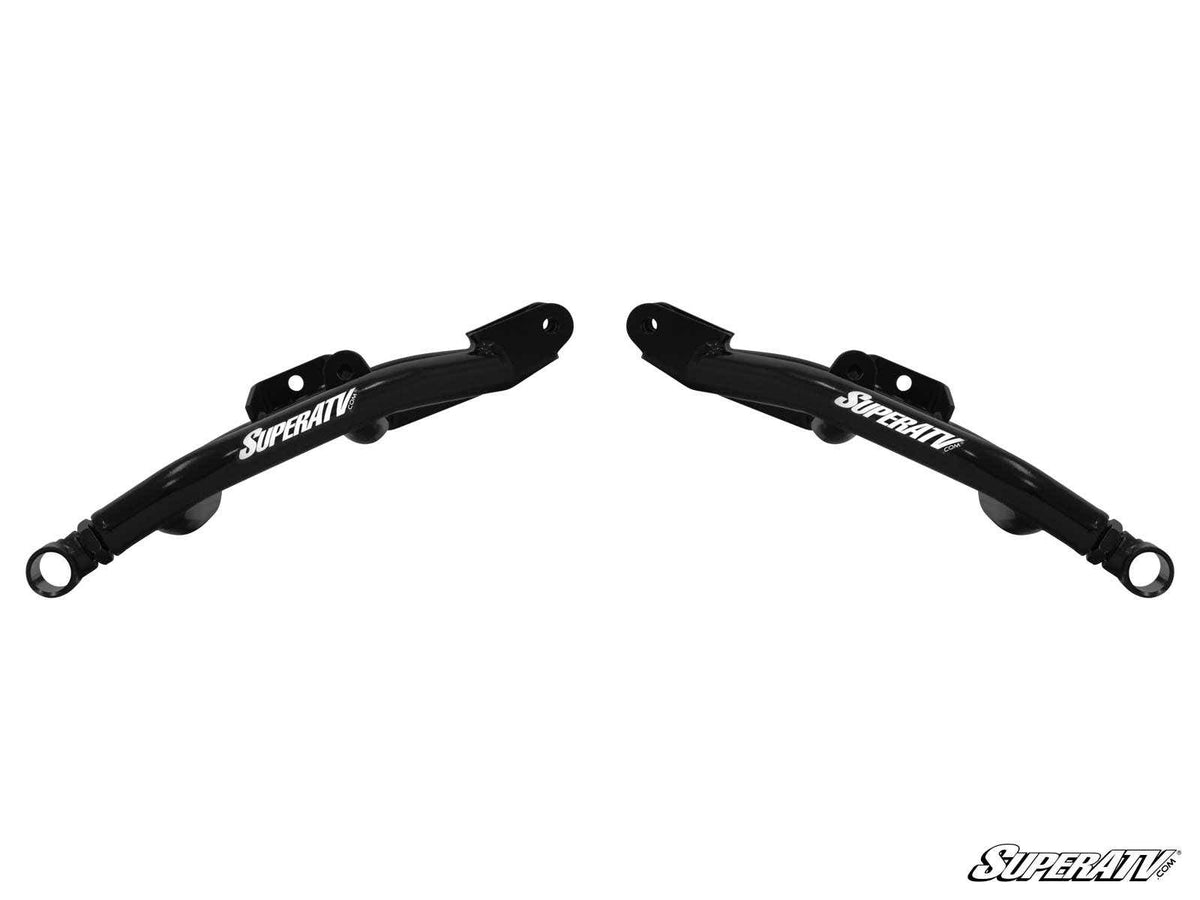 Can-Am Defender HD8 High-Clearance Lower Rear A-Arms