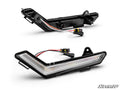 Can-Am Commander Signature Light Kit