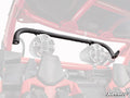Can-Am Maverick X3 Wakeboard Speaker Mount