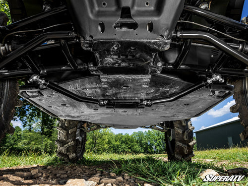 Can-Am Defender HD10 Track Bars