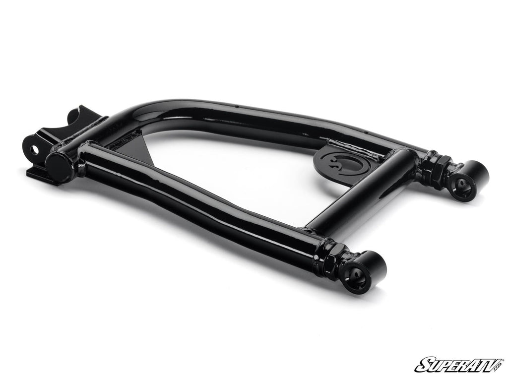 Can-Am Defender HD10 Atlas Pro 2" Rear Offset A-Arms by SuperATV