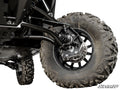 Can-Am Defender HD11 4" Portal Gear Lift