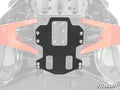 Can-Am Defender HD11 Frame Stiffener