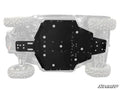 Can-Am Defender HD11 Full Skid Plate