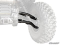 Can-Am Defender HD11 Atlas Pro 1.5" Rear Offset A-Arms