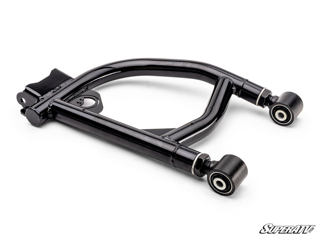 Can-Am Defender HD11 Atlas Pro 1.5" Rear Offset A-Arms
