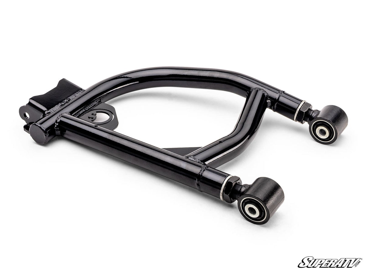 Can-Am Defender HD11 Atlas Pro 1.5" Rear Offset A-Arms