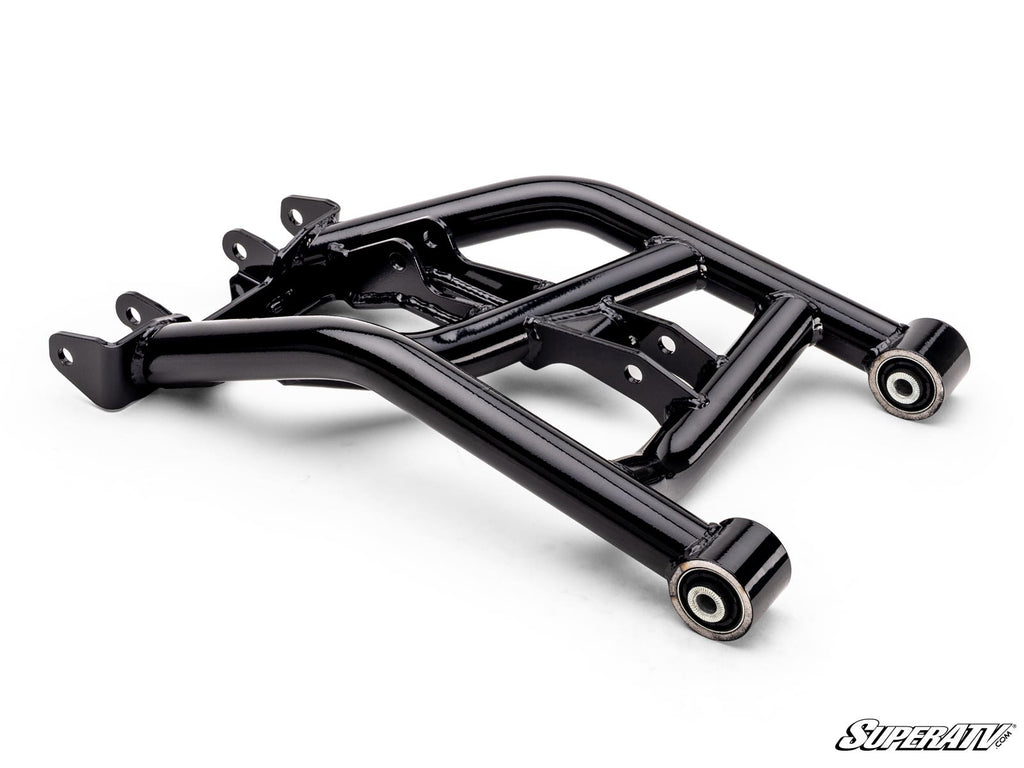 Can-Am Defender HD11 Atlas Pro 1.5" Rear Offset A-Arms