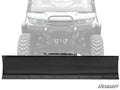 Can-Am Defender HD11 Plow Pro Snow Plow