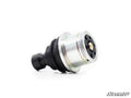 Can-Am Ball Joints by SuperATV