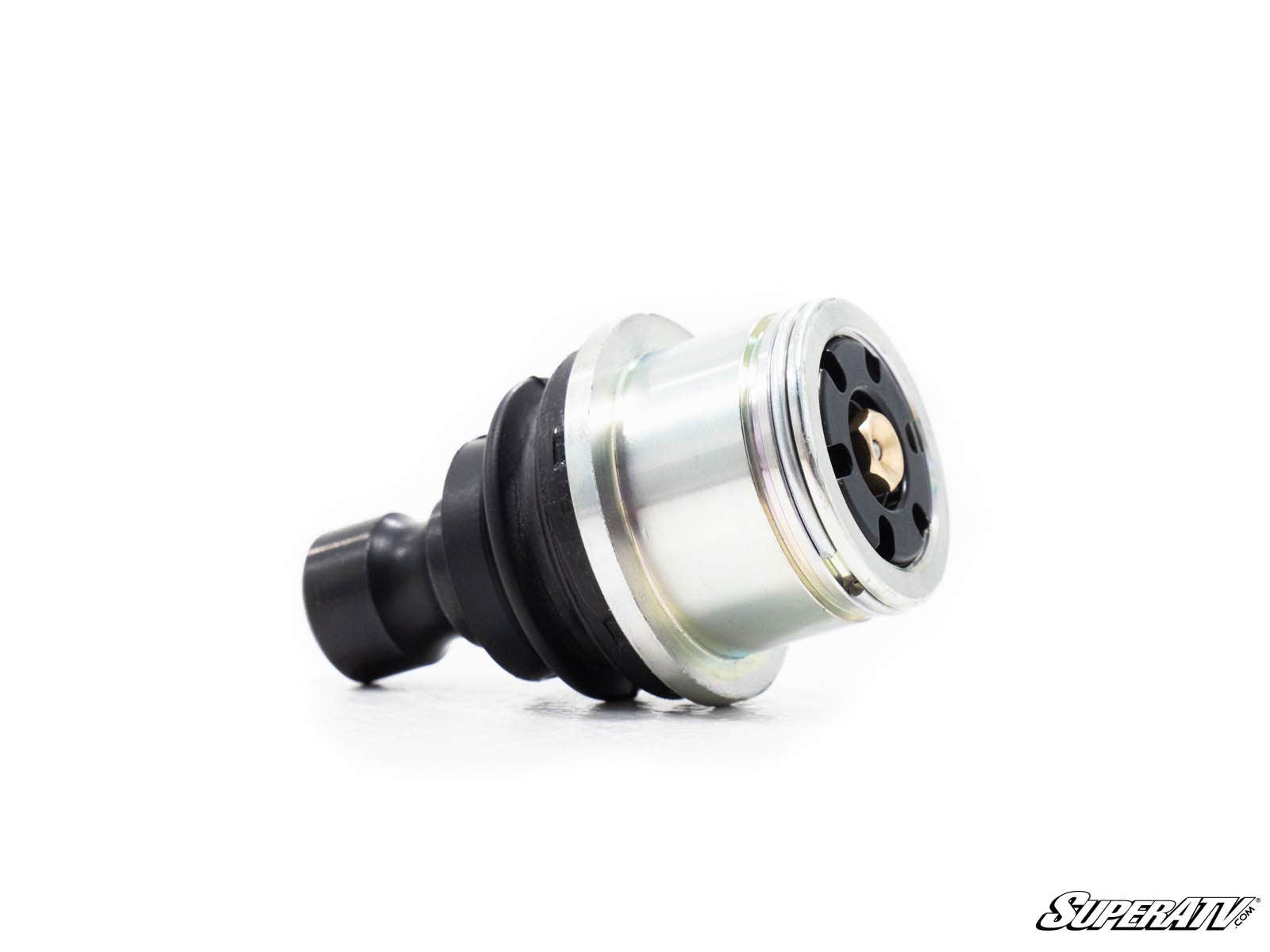 Can-Am Maverick X3 Super Duty Ball Joints by SuperATV
