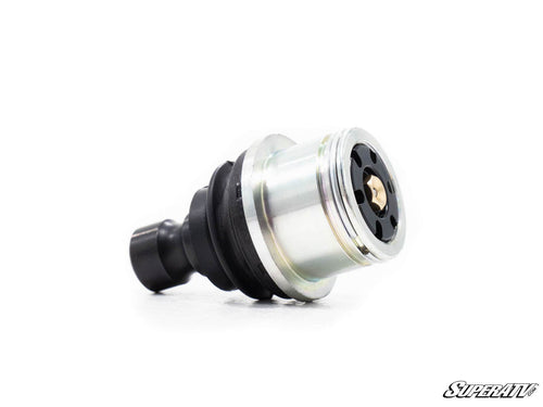 Can-Am 300M Ball Joints (Kit of 2) by SuperATV