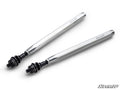 Can-Am Maverick R Billet Tie Rod Kit by SuperATV
