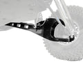 Can-Am Maverick R Rear Trailing Arms — Black by SuperATV